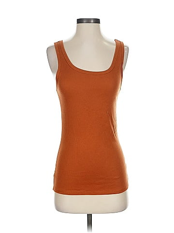 A New Day Tank Top (view 1)