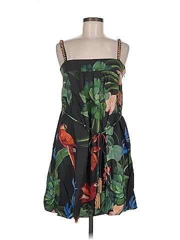 FARM Rio Cocktail Dress (view 1)