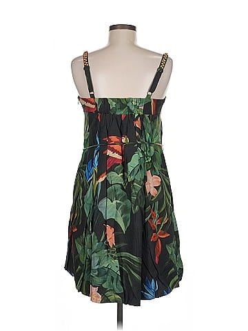 FARM Rio Cocktail Dress (view 2)