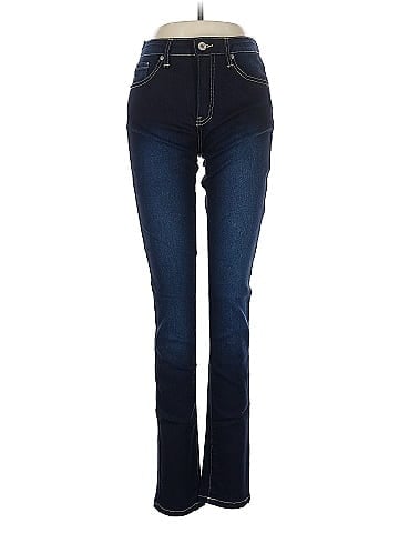 KANCAN JEANS Jeans (view 1)