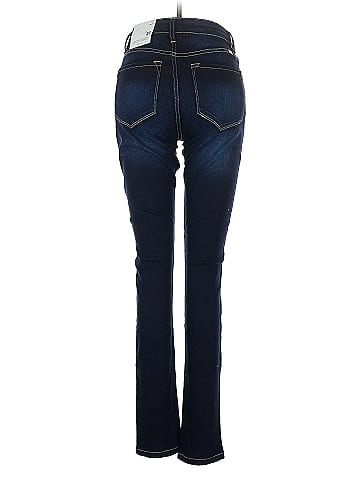 KANCAN JEANS Jeans (view 2)