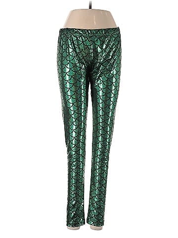AvidLove Casual Pants (view 1)