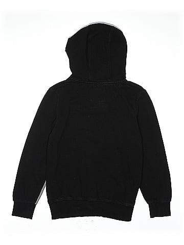 Levi's Pullover Hoodie (view 2)