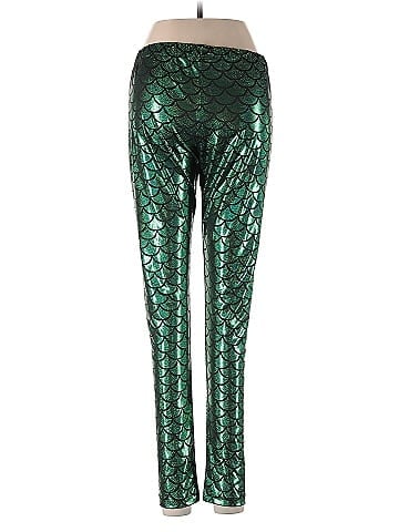 AvidLove Casual Pants (view 2)