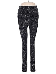 Zyia Active Active Pants