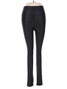 Zyia Active Active Pants