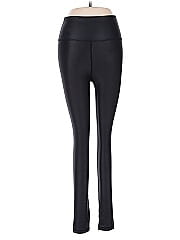 Zyia Active Active Pants