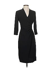 Tahari By Asl Cocktail Dress