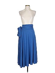 Elan Cocktail Dress