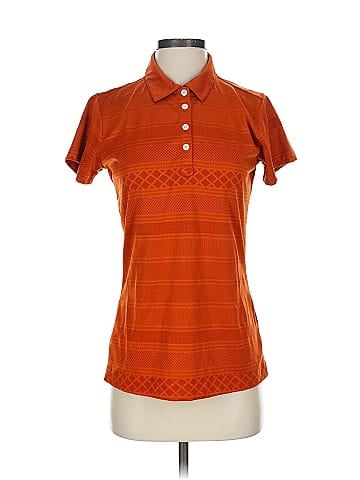 Nike Golf Short Sleeve Top (view 1)