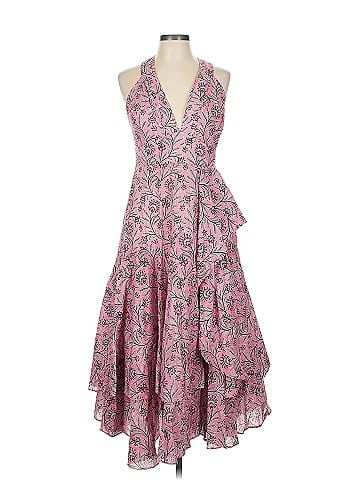 J.Crew Collection Cocktail Dress (view 1)