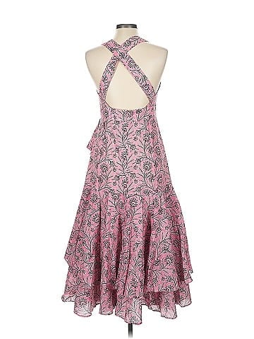 J.Crew Collection Cocktail Dress (view 2)