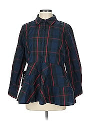 Pomander Place Casual Dress