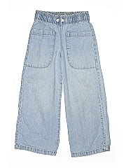 Zara Kids Jeans