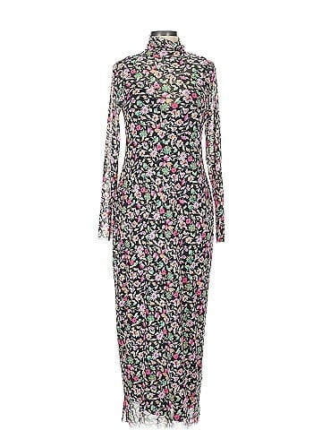 AFRM Cocktail Dress (view 1)