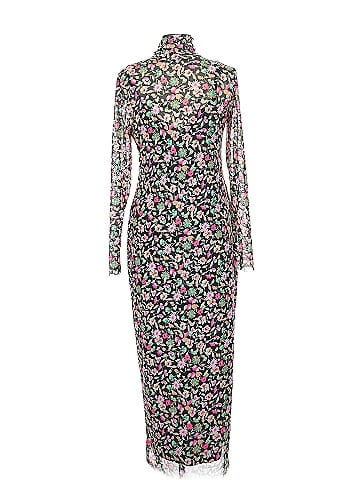 AFRM Cocktail Dress (view 2)