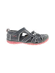 Keen Sandals