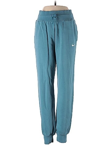 Nike Sweatpants (view 1)