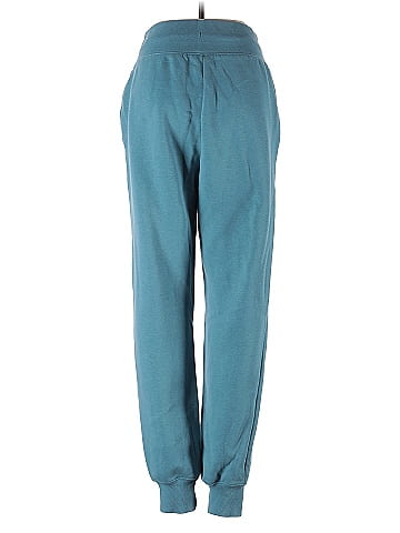 Nike Sweatpants (view 2)