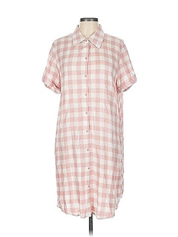 BB Dakota Casual Dress (view 1)