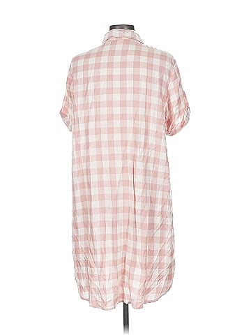 BB Dakota Casual Dress (view 2)