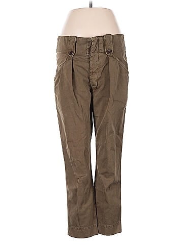 Isabel Marant Khakis (view 1)