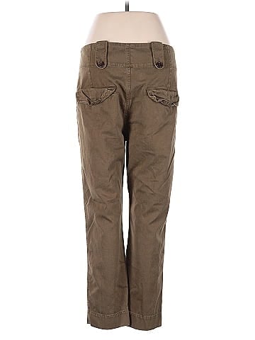 Isabel Marant Khakis (view 2)