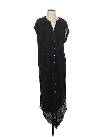 Gap Body Casual Dress (view 1)