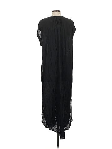 Gap Body Casual Dress (view 2)