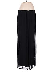Alex Evenings Casual Pants