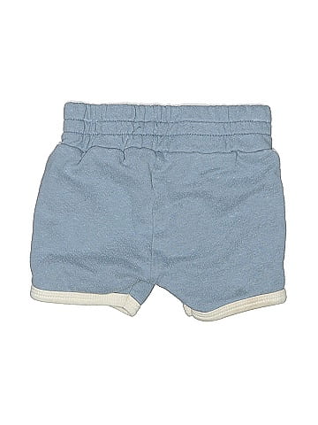 childhoods Shorts (view 2)