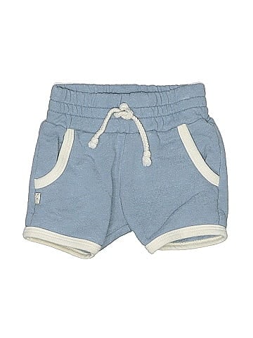 childhoods Shorts (view 1)