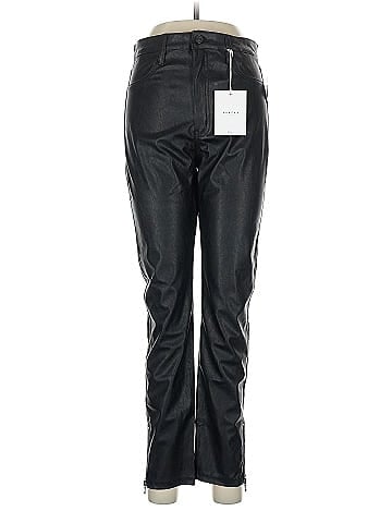 KANCAN JEANS Casual Pants (view 1)