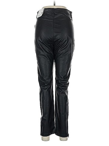 KANCAN JEANS Casual Pants (view 2)