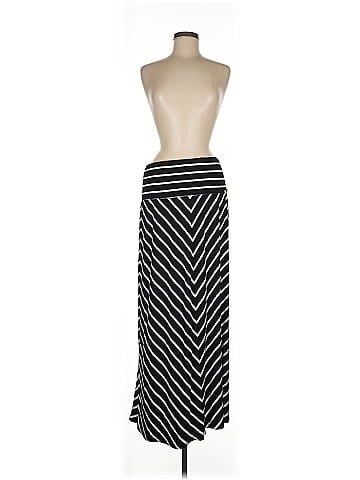 Calvin Klein Cocktail Dress (view 1)