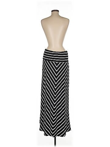 Calvin Klein Cocktail Dress (view 2)
