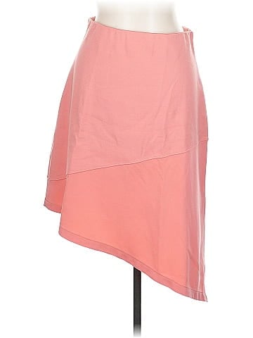 Wolford Casual Skirt (view 1)