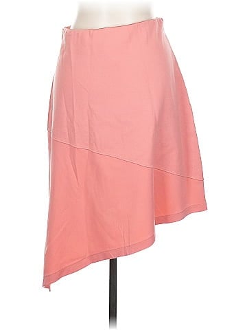 Wolford Casual Skirt (view 2)