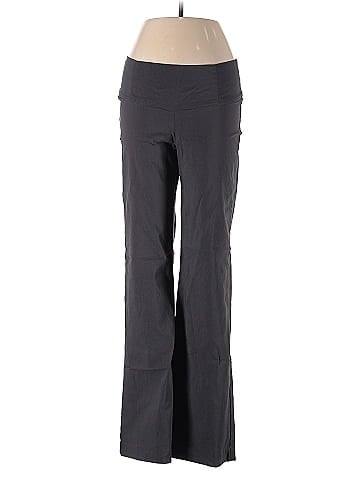 JW PEI Active Pants (view 1)