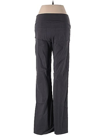 JW PEI Active Pants (view 2)