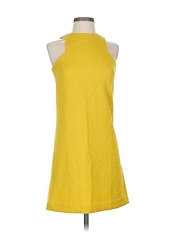 H&M Casual Dress (view 1)