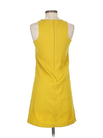 H&M Casual Dress (view 2)