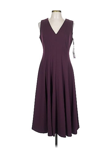 Calvin Klein Casual Dress (view 1)