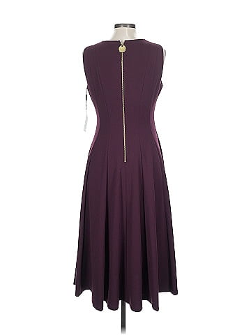Calvin Klein Casual Dress (view 2)