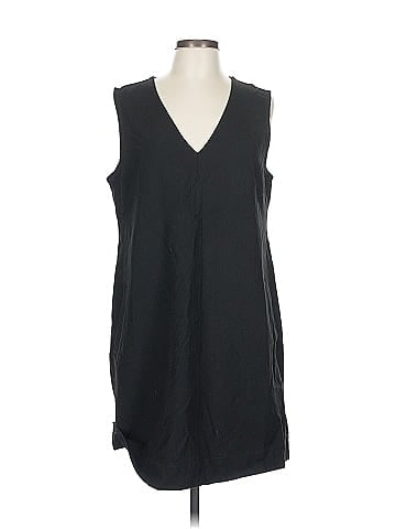 Gap Casual Dress (view 1)