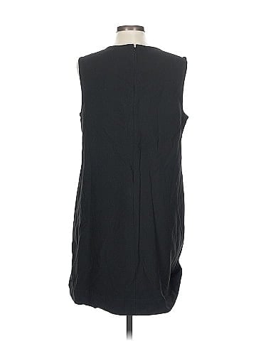 Gap Casual Dress (view 2)