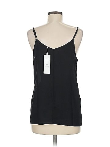 Tecrew Sleeveless Blouse (view 2)