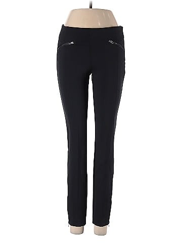 MAC Active Pants (view 1)