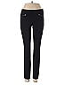 MAC Black Active Pants Size 32 waist - photo 1