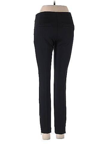 MAC Active Pants (view 2)